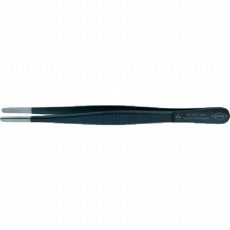 【9278-77ESD】9278-77ESD 精密ピンセット 145MM