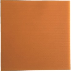 【PX-10T25】ハイパーVシート PX-10T25