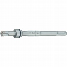 【UC-3030-UX】クイックビット(ユニコン用ドリル単品) UC-3030-UX