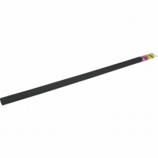 【PN02】パイプクッション 1000mm 内径25mm ザラザラ