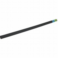 【PN04】パイプクッション 1000mm 内径32mm ザラザラ