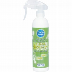 【J5M5265】ナノトタル油クリーナー 350ML