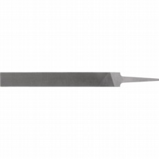 【LP1163-6-0】LP1163 平 150mm #0