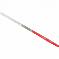 販売商品.商品代表イメージファイル