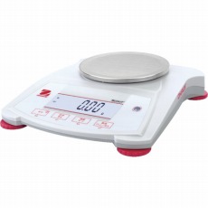 【SPX622JP】スカウトSPX 620g/0.01g 30268884