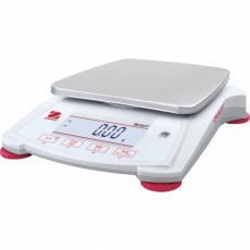 【SPX621JP】スカウトSPX 620g/0.1g 30268888