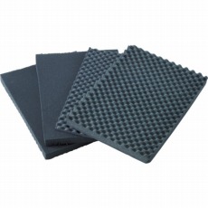 【TAK13K-SM】プロテクターツールケース用緩衝ウレタン