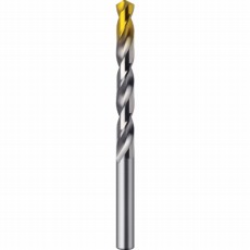 【9651 13.800】ハイスストレートドリル レギュラー タイプN 13.8mm