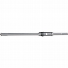 【QSXA 17.5X260】吸塵ドリルQビット SDS 17.5×260mm
