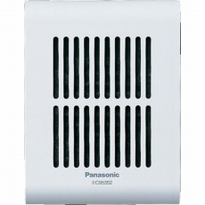 【EC95352】メロディサイン子器(増設スピーカー)