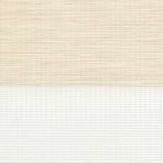 【SEN90200IV】センシア 90X200 アイボリー