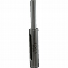【XH-CB006】専用ホルダー φ6