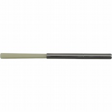 【CB31W-M-05050】セラミックファイバーブラシ 交差穴用 #1000 W φ5×120L