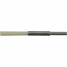 【CB31W-M-07050】セラミックファイバーブラシ 交差穴用 #1000 W φ7×120L