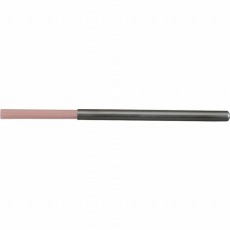 【CB31P-S-025020】セラミックファイバーブラシ 交差穴用 #200 P φ2.5×60L