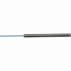 【CB31B-S-010020】セラミックファイバーブラシ 交差穴用 #800 B φ1×60L
