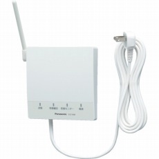 【ECE1680】小電力型ワイヤレス中継器
