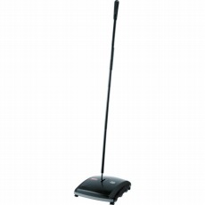 【42138807】エグゼクティブメカニカルスイーパー ダブルアクション ブラック