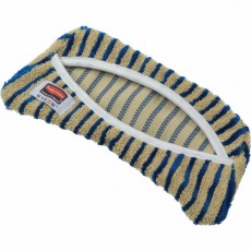 【Q881】フレキシフレーム浴槽タイル用カバー