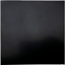 【BGS-31】ブチルゴムシート