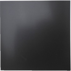 【EPT-03】EPDMゴム粘着付