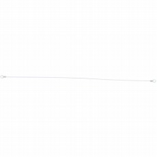【59004】ヒーター P-300-溶断 (10本入)