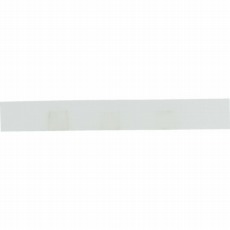 【17110B】P300フローガラスシート 10枚入り