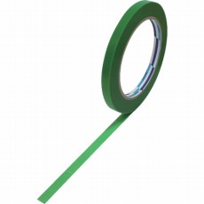【BB-10-GR-10MM】ボンドブレーカー 10MM