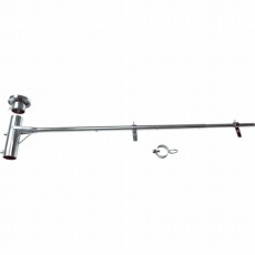 伊藤製作所製TRUSCO / 標識・標示（安全用品）/TRUSCO / ESCOの通販