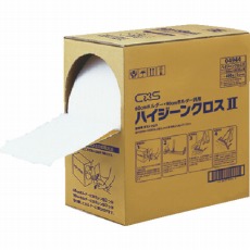 販売商品.商品代表イメージファイル