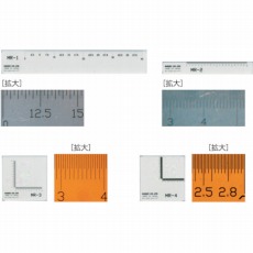 販売商品.商品代表イメージファイル