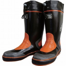 【KLS-800-3L】カルサーエース S-800 3L