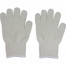 【EG-199-1P】純綿超ごつい手袋