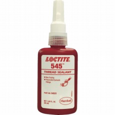 【545-50】545油圧配管用シール剤50ML