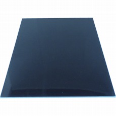 【CG124-11】アルミ複合板 3×2440×1220 ブラック