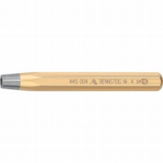【445-003-0】リベットセッター 3.5mm