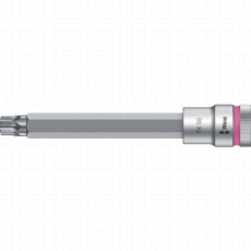 【003857】8767 C HF 1/2 TX55x140