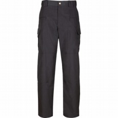 【74369-019-32-30】ストライクパンツ W Flex-Tac ブラック 32