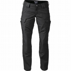 【64386-019-8R】ウィメンズ ストライクパンツ ブラック 8 レギュラー