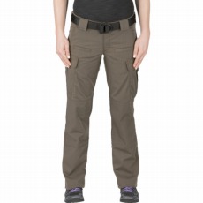 【64386-192-10R】ウィメンズ ストライクパンツ ツンドラ 10 レギュラー