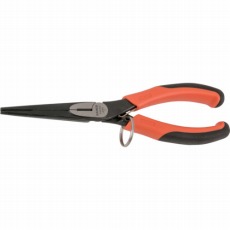 【TAH2430G-200】高所作業向け エルゴロングノーズプライヤー
