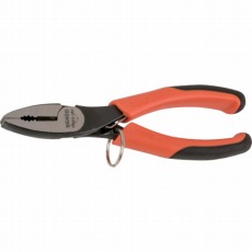 【TAH2628G-180】高所作業向け エルゴペンチ