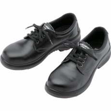 【PRM210-25.5】安全靴 プレミアムコンフォートシリーズ PRM210 25.5cm