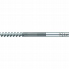 【HLX12.4】ヘリックスリーマ 12.4mm