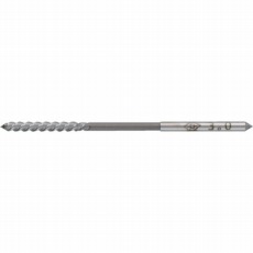 【HLX6.8】ヘリックスリーマ 6.8mm