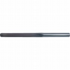 【TCOR3.4】超硬リーマ 3.4mm