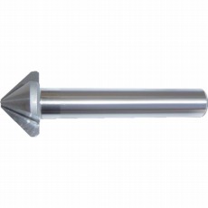 【TMC-25-60】MC 面取リーマ 25.0mm 60度