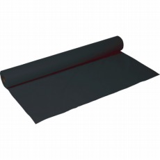 【TA3000-BK】ソフト不織布 920mmX25m巻 黒