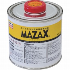 【MZ002】マザックス 1Kg