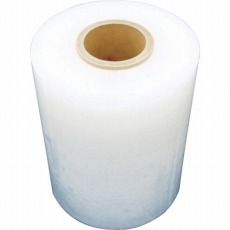 販売商品.商品代表イメージファイル